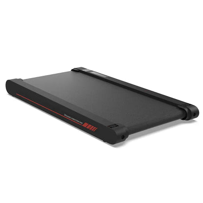 Walking Vibration Pad P1,Vibrating Plate, Remote Control & APP, Lightweight under Desk Treadmills for Home & Office,Servo Motor Technology, 3 in 1 Portable Walking Pad Treadmill, 22 Lbs Fitness Equipment #Summervibes